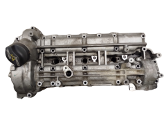 Cilindro galvutė Mercedes-Benz R6420163601 A6420108820 3.0 CDI 642990