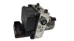 Abs Siurblys Alfa Romeo 147 51758544 0265950182 Bosch 1792