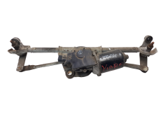 Valytuvų Mechanizmas Toyota Yaris 85110-52090 159200-4301 Denso