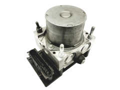 Abs Siurblys 107 C1 Aygo 44510-0H010 0265800441 4541F5 46627
