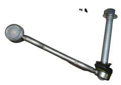 Stabilizatoriaus Trauksė Kairė Originalus Peugeot Citroen C5 C6 407 1607326280