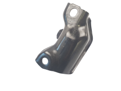 Variklio tvirtinimas 113322829R Dacia Renault
