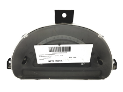 Tachometras Citroen C2 C3 9652008280 H 01 53857