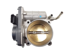 Droselio sklendė Renault 161201190R RME60-12 2.0 16V 2101