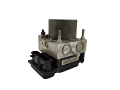 Abs Siurblys Nissan Micra K12 47660AX600 0265800319 0265231341 5110