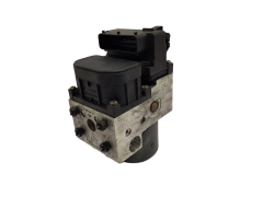 Abs Siurblys Nissan Almera N16 476605M306 0265216899 6120