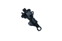 Sankabos Pagrindinis Cilindras 5Q0721388B B17870 VW Audi Skoda Borsehung