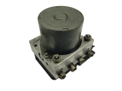 Abs Siurblys Renault 8200344606 0265800387 0265231474 67769