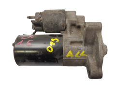 Starteris Citroen Peugeot 0001107019 5802E4 1.6 1.8 Bosch 1452