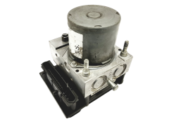 Abs Siurblys Fiat Idea 46826210 0265234039 Bosch 59760