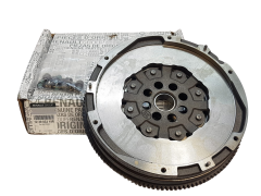 Smagratis Renault Opel Nissan 123003319R Originalus