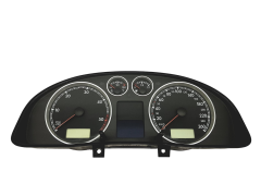 Spidometras VW Passat 3B 3B0920826A 110080137002 58826