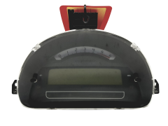 Tachometras Citroen C2 C3 9660225880 D 02 49599