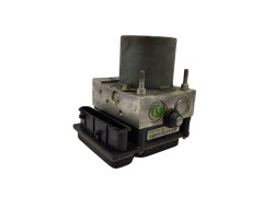 Abs Siurblys PSA C4 307 9649988180 0265234144 0265950370 5064