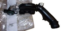 Oro žarna Naujas Originalus 0383.54 038354 Citroen Peugeot