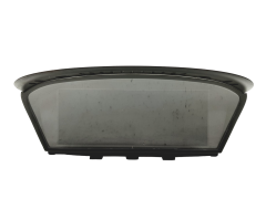 Navigacijos ekranas BMW 3 E90 65.82- 9151979 9151980 41733