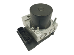 Abs Siurblys VW Polo 6R0614517AF 0265239056 0265955025 64612