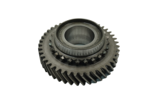 Krumpliaratis 2 Biegu 7700867612 JH3176 1,2 Renault Clio 3
