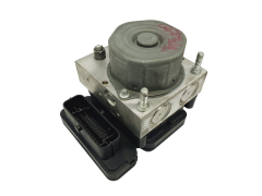 Abs Siurblys Renault Captur 476601842R 0265956527 61282