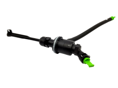 Sankabos Pagrindinis Cilindras Originalus Dacia Duster Logan 306107623R