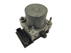 Abs Siurblys Opel Corsa C 13182319 0265800443 0265231583 Bosch 67450