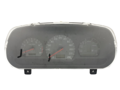 Tachometras Volvo S40 V40 30819873 30822392 56941