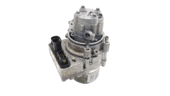 Vairo Stiprintuvo Siurblys 9686925480 HPI Citroen C4