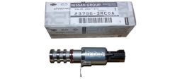 Elektromagnetinis Vožtuvas Originalus 237963RC0A Renault Dacia Nissan