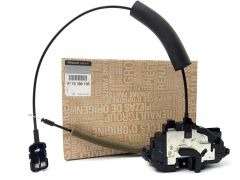 ren805030011r