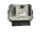 Valdymo Blokas 0281012332 39101-2A610 Hyundai Bosch 27494
