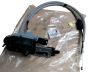 Durų užrakto mechanizmas Kairė Naujas Originalus 9808416880 Citroen Jumpy 4 Peugeot Expert 4