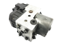Abs Siurblys Nissan Micra K11 476601F500 0273004539 Bosch