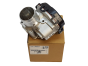 Droselio sklendė Citroen Peugeot 9830171480 Originalus