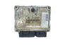 Valdymo Blokas 074906018AK 0281010462 VW Bosch 63872