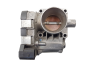 Droselio sklendė Fiat Ford 55192786 40SMF10 Magneti Marelli 2296
