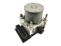 Abs Siurblys Fiat Panda 46802215 0265231312 0265800306 59898