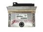 Valdymo Blokas 0281001262 9624519580 XUDBC02 28RTD845 PSA Bosch 19591