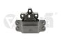 Pavarų Dėžės Atrama 1K0199555T 31990383101 VW Audi Seat Skoda Vika