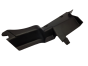 Priekinio Stiklo Skydelis Kairysis Lodgy 648E39624R Dacia 5754