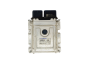 Valdymo Blokas 39107-04208 9001190166KI Hyundai Kefico 44315