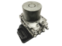 Abs Siurblys Toyota Rav4 89541-42560 44540-42300 Advics 39408