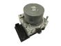 Abs Siurblys 107 C1 Aygo 44510-0H010 0265800441 Bosch 64175