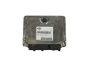Valdymo Blokas IAW4AF.P2 46817813 61600.625.01 Fiat Magneti Marelli 16895