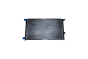 Radiatorius Vai VW Golf 3 1HM121253R 11210123201 Vika