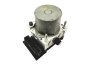 Abs Siurblys Nissan Primera 47660AV712 0265800334 46528
