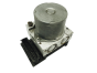 Abs Siurblys Renault 8200038695 0265800300 0265231300 67414