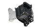 Pavarų Dėžės Atrama 6RF199262A 11991409601 VW Audi Seat Skoda Vika