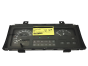 Tachometras Renault Clio 1 7700831759 C 49559