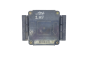 Valdymo Blokas 46762243 HCU101 GE112147 Lancia Hitachi 56488