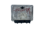 Valdymo Blokas 0281001768 P04686662AB Chrysler Bosch 48845